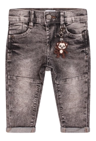 FLINQ baby jongens jeans