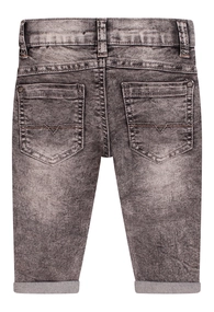 FLINQ baby jongens jeans