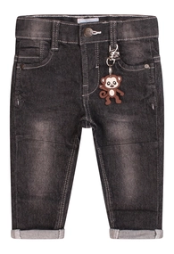 FLINQ baby jongens jeans