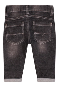 FLINQ baby jongens jeans