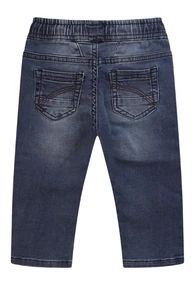 FLINQ baby jongens jeans