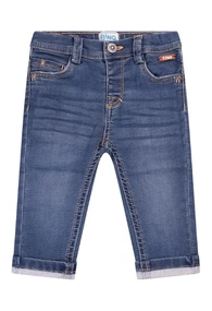 FLINQ baby jongens jeans
