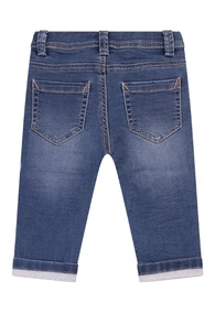 FLINQ baby jongens jeans