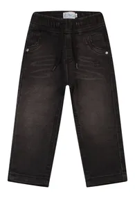 FLINQ baby jongens jeans