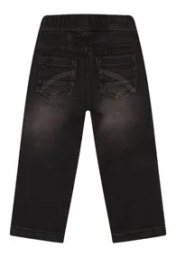 FLINQ baby jongens jeans