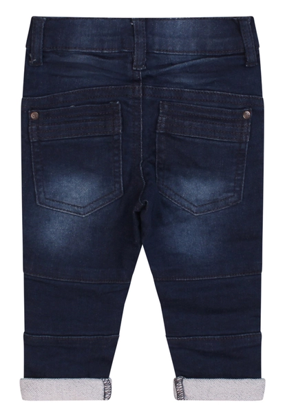 FLINQ baby jongens jeans