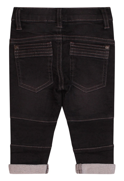 FLINQ baby jongens jeans