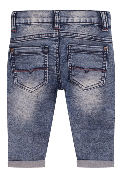 FLINQ baby jongens jeans