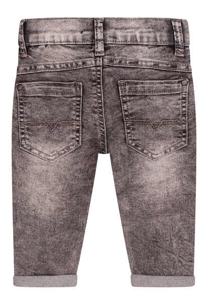 FLINQ baby jongens jeans