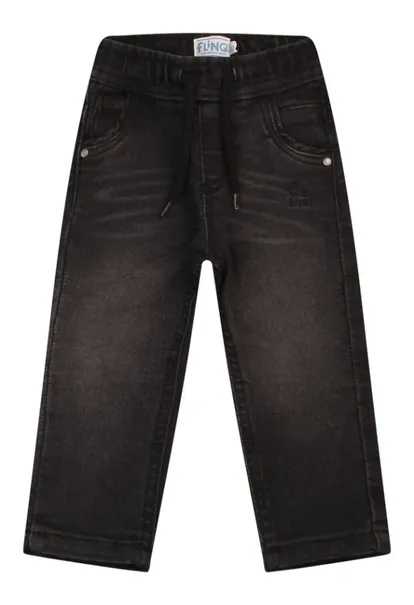 FLINQ baby jongens jeans