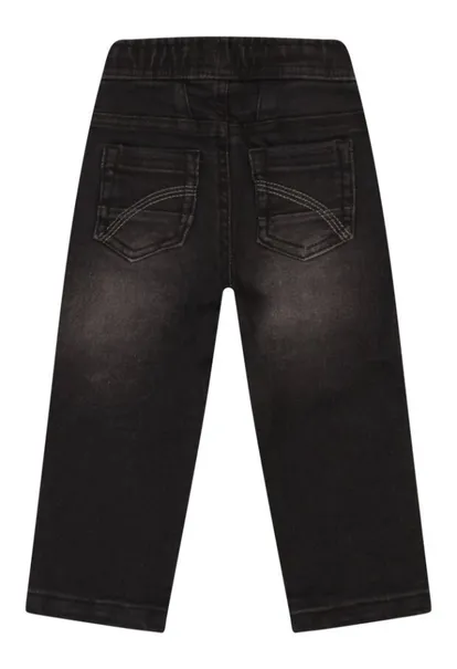 FLINQ baby jongens jeans
