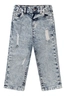 FLINQ baby jongens jeans