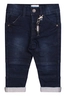 FLINQ baby jongens jeans