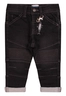 FLINQ baby jongens jeans