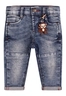 FLINQ baby jongens jeans