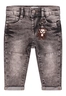 FLINQ baby jongens jeans