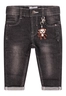 FLINQ baby jongens jeans
