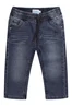 FLINQ baby jongens jeans