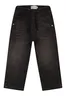 FLINQ baby jongens jeans