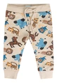 Flinq baby jongens jogging broek