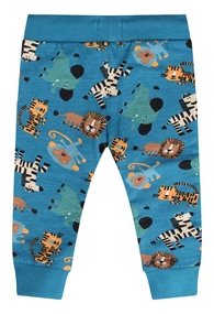 Flinq baby jongens jogging broek