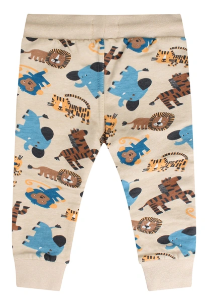 Flinq baby jongens jogging broek