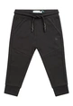 Flinq baby jongens joggingbroek