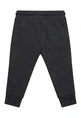 Flinq baby jongens joggingbroek