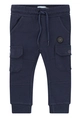FLINQ baby jongens joggingbroek