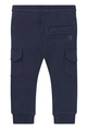FLINQ baby jongens joggingbroek