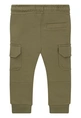 FLINQ baby jongens joggingbroek