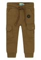 FLINQ baby jongens joggingbroek