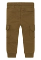 FLINQ baby jongens joggingbroek