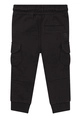 FLINQ baby jongens joggingbroek