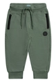 FLINQ baby jongens joggingbroek