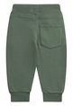FLINQ baby jongens joggingbroek