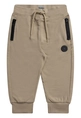 FLINQ baby jongens joggingbroek