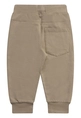 FLINQ baby jongens joggingbroek
