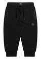 FLINQ baby jongens joggingbroek