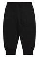 FLINQ baby jongens joggingbroek