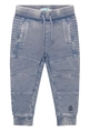 FLINQ baby jongens joggingbroek