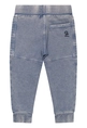 FLINQ baby jongens joggingbroek