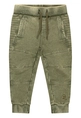 FLINQ baby jongens joggingbroek