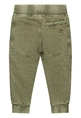 FLINQ baby jongens joggingbroek