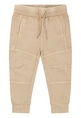 FLINQ baby jongens joggingbroek