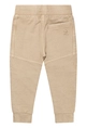 FLINQ baby jongens joggingbroek