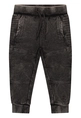 FLINQ baby jongens joggingbroek