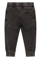 FLINQ baby jongens joggingbroek