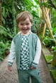 FLINQ baby jongens joggingbroek