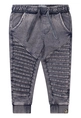 FLINQ baby jongens joggingbroek